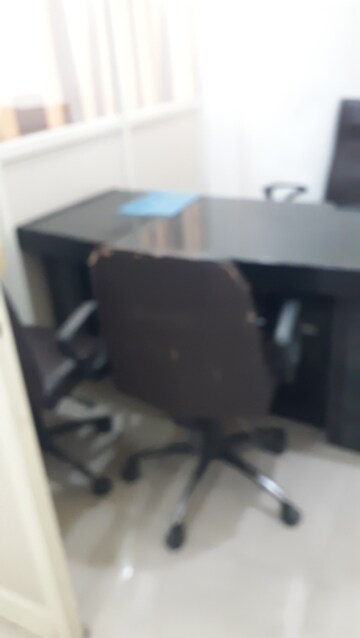  Office Space For Rent in Janakpuri