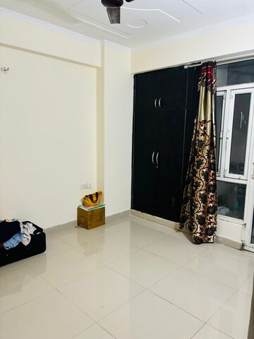 3 BHK Apartment For Sale in Balaji Foster Heights, Sain Vihar
