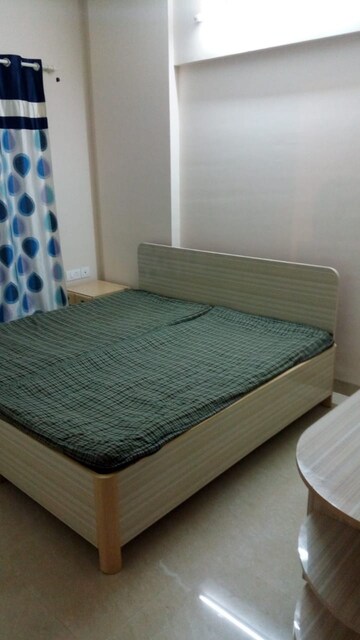 Bedroom in 6+ BHK Builder Floor at Dilsukh Nagar – for Sale