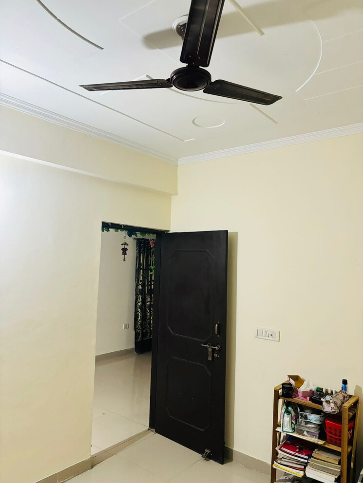 undefined, balaji-foster-heights 3 Bedroom 1680 Sq.Ft. Apartment In Sain Vihar Ghaziabad 8618448