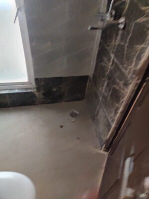 Furnished Amenities in 3 BHK Apartment at Supertech EcoVillage III, Sector 16b Greater Noida – for Sale