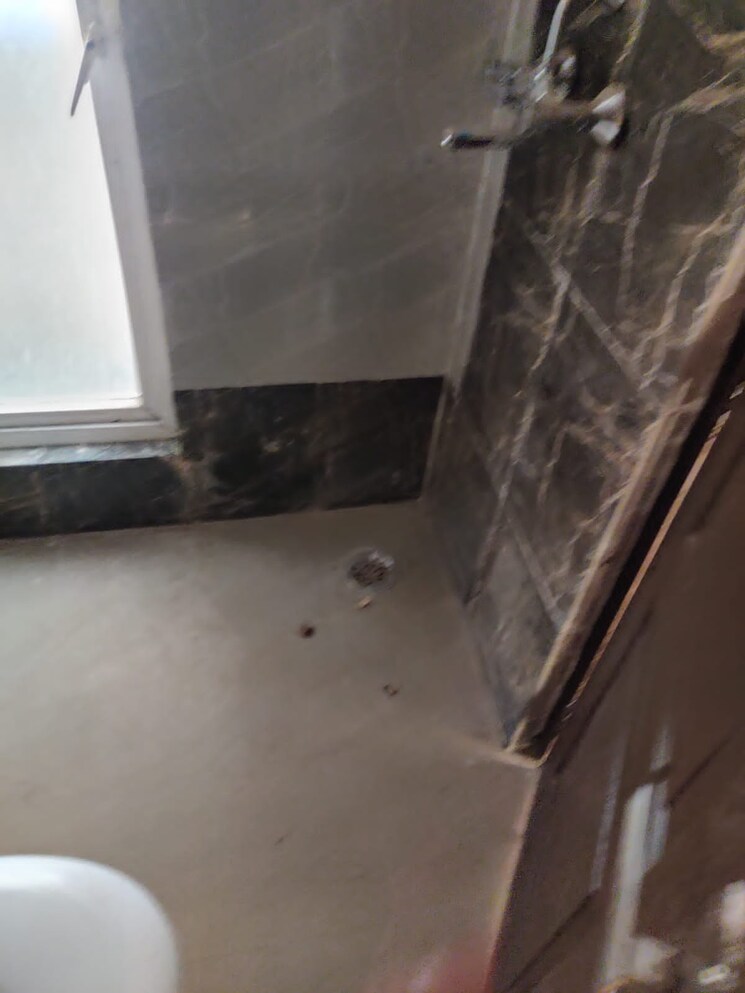 undefined, supertech-ecovillage-iii 3 Bedroom 1255 Sq.Ft. Apartment In Sector 16b Greater Noida Greater Noida 8618451