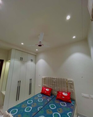 Furnished Amenities in 4 BHK Builder Floor at Sector 30 – for Sale