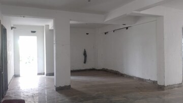  Office Space For Rent in New Town Action Area ii