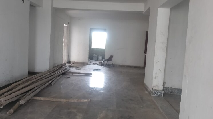 Team Area, new town action area ii Commercial Office Space 3000 Sq.Ft. In New Town Action Area ii Kolkata 8618425