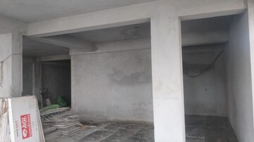 Team Area in  Office Space at New Town Action Area ii – for Rent