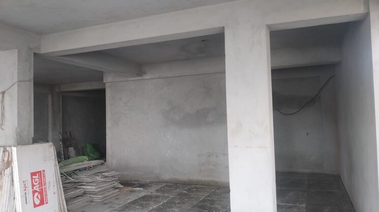 Team Area, new town action area ii Commercial Office Space 3000 Sq.Ft. In New Town Action Area ii Kolkata 8618425