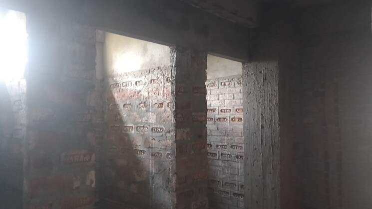 Team Area, new town action area ii Commercial Office Space 3000 Sq.Ft. In New Town Action Area ii Kolkata 8618425