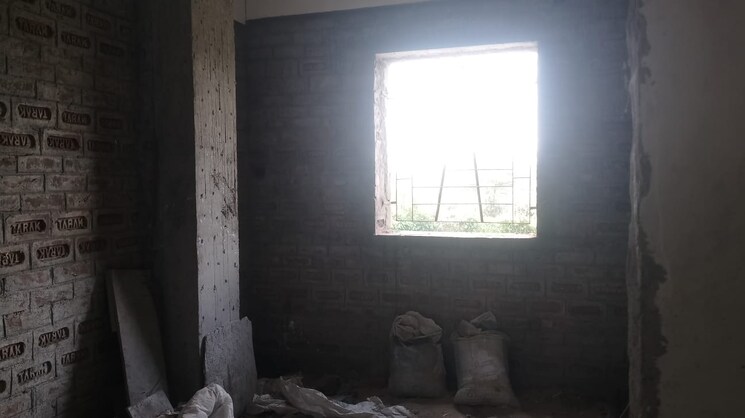 Team Area, new town action area ii Commercial Office Space 3000 Sq.Ft. In New Town Action Area ii Kolkata 8618425