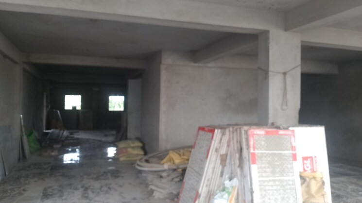 Team Area, new town action area ii Commercial Office Space 3000 Sq.Ft. In New Town Action Area ii Kolkata 8618425