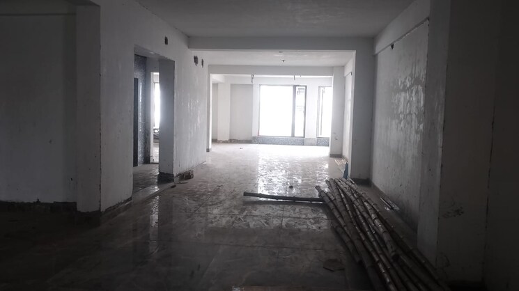 Team Area, new town action area ii Commercial Office Space 3000 Sq.Ft. In New Town Action Area ii Kolkata 8618425