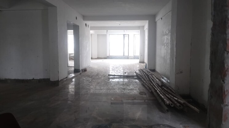 Team Area, new town action area ii Commercial Office Space 3000 Sq.Ft. In New Town Action Area ii Kolkata 8618425