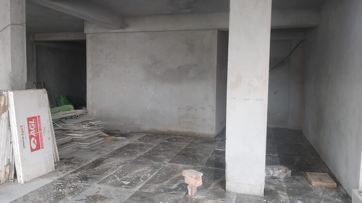 Team Area, new town action area ii Commercial Office Space 3000 Sq.Ft. In New Town Action Area ii Kolkata 8618425