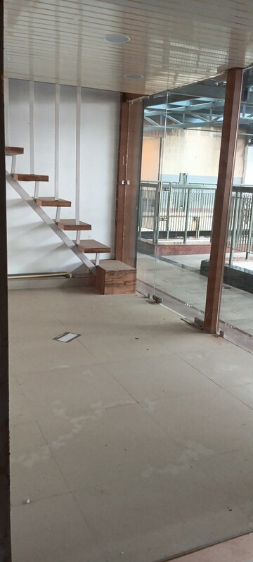 Floor Plan in  Shop at Gaur City Center, Sector 4 Greater Noida – for Rent