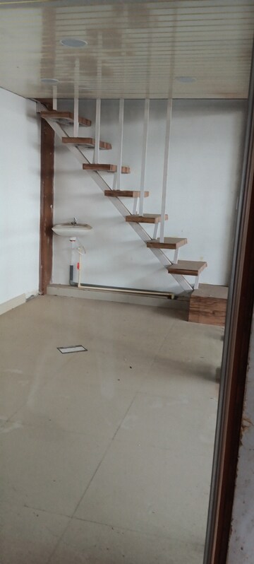 Floor Plan in  Shop at Gaur City Center, Sector 4 Greater Noida – for Rent