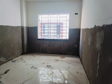 Room in 2 BHK Apartment at New Town Tower, New Town Action Area 1 – for Sale