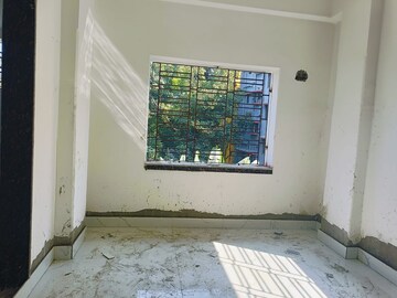 Room in 2 BHK Apartment at New Town Tower, New Town Action Area 1 – for Sale