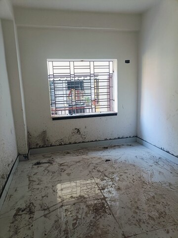 Room in 2 BHK Apartment at New Town Tower, New Town Action Area 1 – for Sale