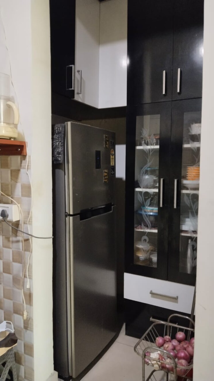 undefined, gaur-city-2-12th-avenue 2 Bedroom 635 Sq.Ft. Apartment In Sector 16c Greater Noida Greater Noida 8618484