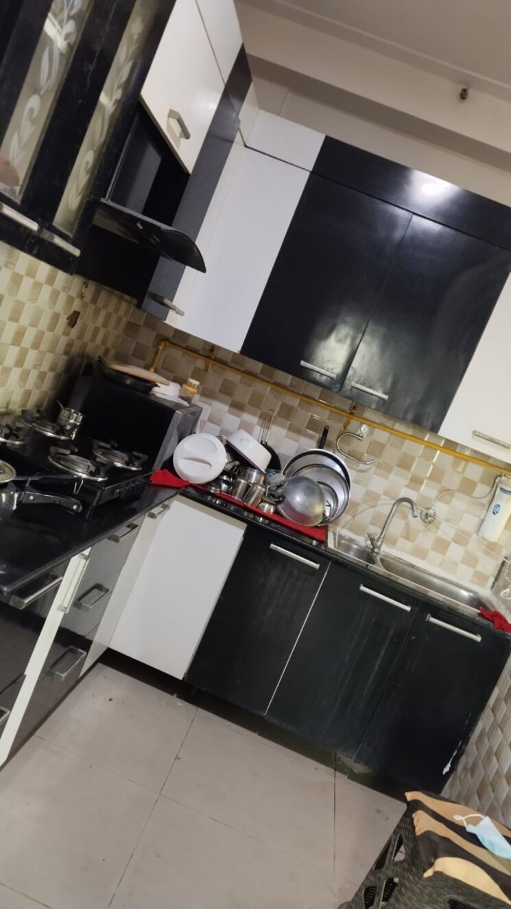 Master Bedroom, gaur-city-2-12th-avenue 2 Bedroom 635 Sq.Ft. Apartment In Sector 16c Greater Noida Greater Noida 8618484