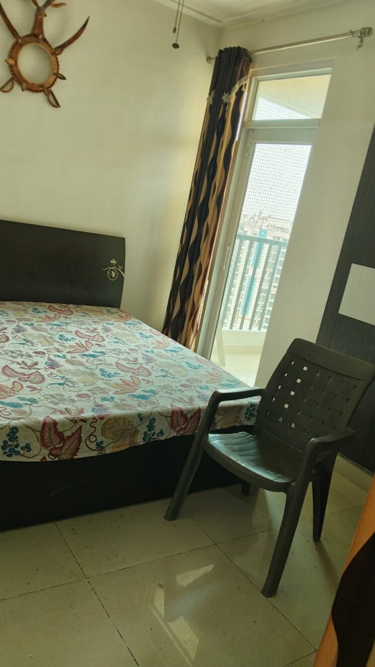 Bedroom, gaur-city-2-12th-avenue 2 Bedroom 635 Sq.Ft. Apartment In Sector 16c Greater Noida Greater Noida 8618484