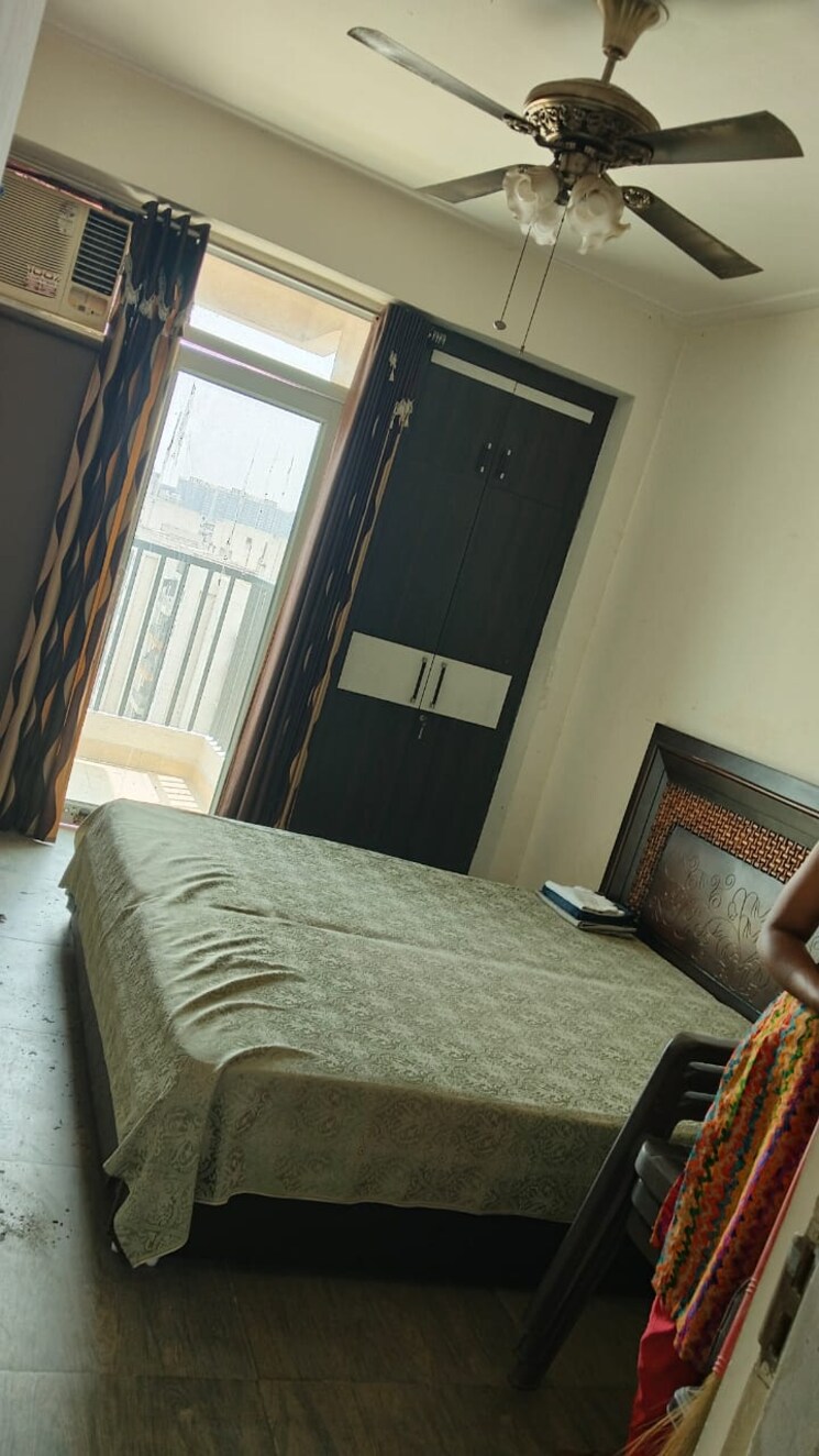 Bedroom, gaur-city-2-12th-avenue 2 Bedroom 635 Sq.Ft. Apartment In Sector 16c Greater Noida Greater Noida 8618484