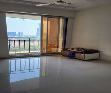 Room in 1 BHK Apartment at Dadar East – for Rent