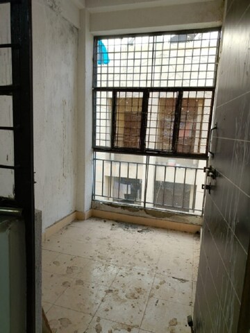 Room in 1 BHK Builder Floor at Sector 23 Dwarka – for Sale