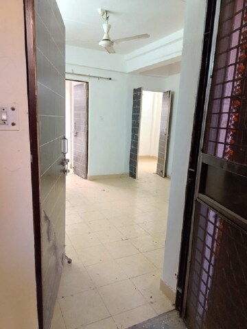 1 BHK Builder Floor For Sale in Sector 23 Dwarka