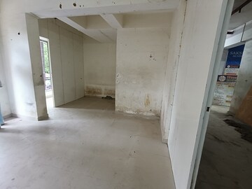 Office Space For Rent in Anand CHS Jogeshwari, Jogeshwari East