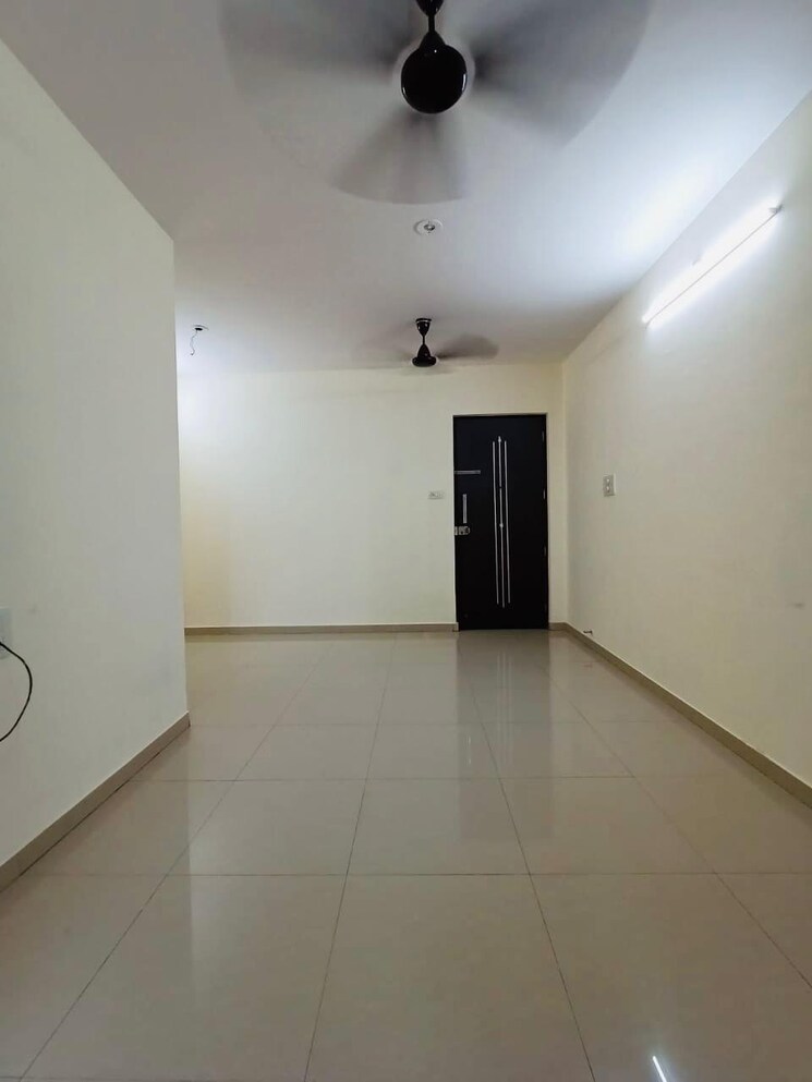 Living Room, hyde-park-chs 2 Bedroom 609 Sq.Ft. Apartment In Kharghar Navi Mumbai 8618473