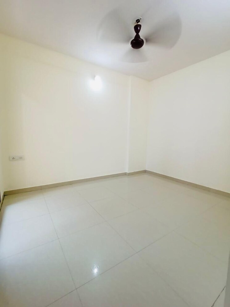 Master Bedroom, hyde-park-chs 2 Bedroom 609 Sq.Ft. Apartment In Kharghar Navi Mumbai 8618473