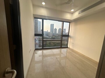 4 BHK Apartment For Rent in Lodha The Park, Worli