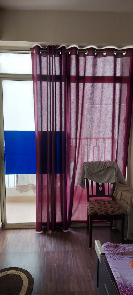 3 BHK Apartment For Sale in Charms Castle