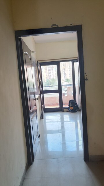 Building Lobby in 3 BHK Apartment at RPS Savana, Sector 88 – for Rent
