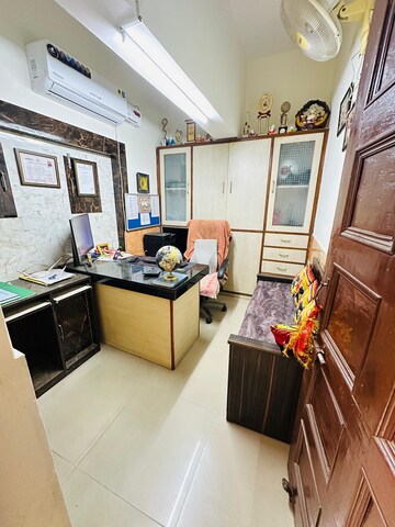 Furnished Amenities in 6+ BHK Independent House at Ghukna – for Sale