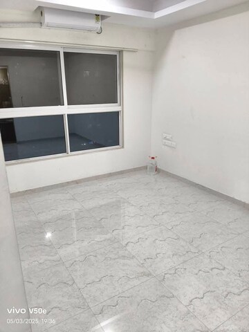 2 BHK Apartment For Rent in Aashna Samadhan, Goregaon West