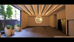 3 BHK Apartment For Sale in DLH Dawn, Santacruz West