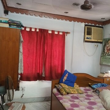 Bedroom in 3 BHK Apartment at Behala Chowrasta – for Sale