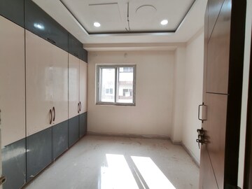Kitchen in 1 BHK Apartment at Kondapur – for Rent