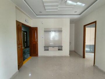 1 BHK Apartment For Rent in Kondapur