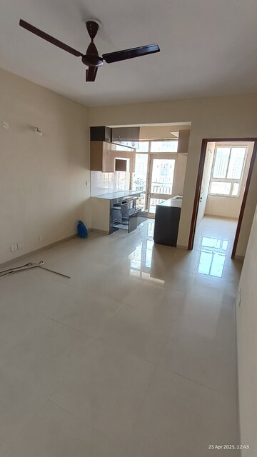 2 BHK Apartment For Sale in Adani Aangan Arcade, Sector 88a