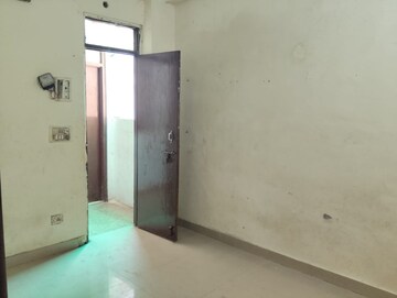 1 BHK Builder Floor For Rent in Paryavaran Complex