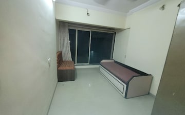 2 BHK Apartment For Rent in Megha CHS Dahisar, Dahisar East