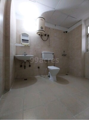 2 BHK Apartment For Sale in GH-7 Crossings Republik, Vijay Nagar