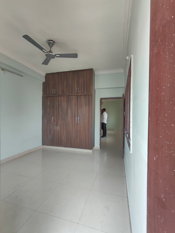 Room, kondapur 2 Bedroom 1200 Sq.Ft. Apartment In Kondapur Hyderabad 8618592