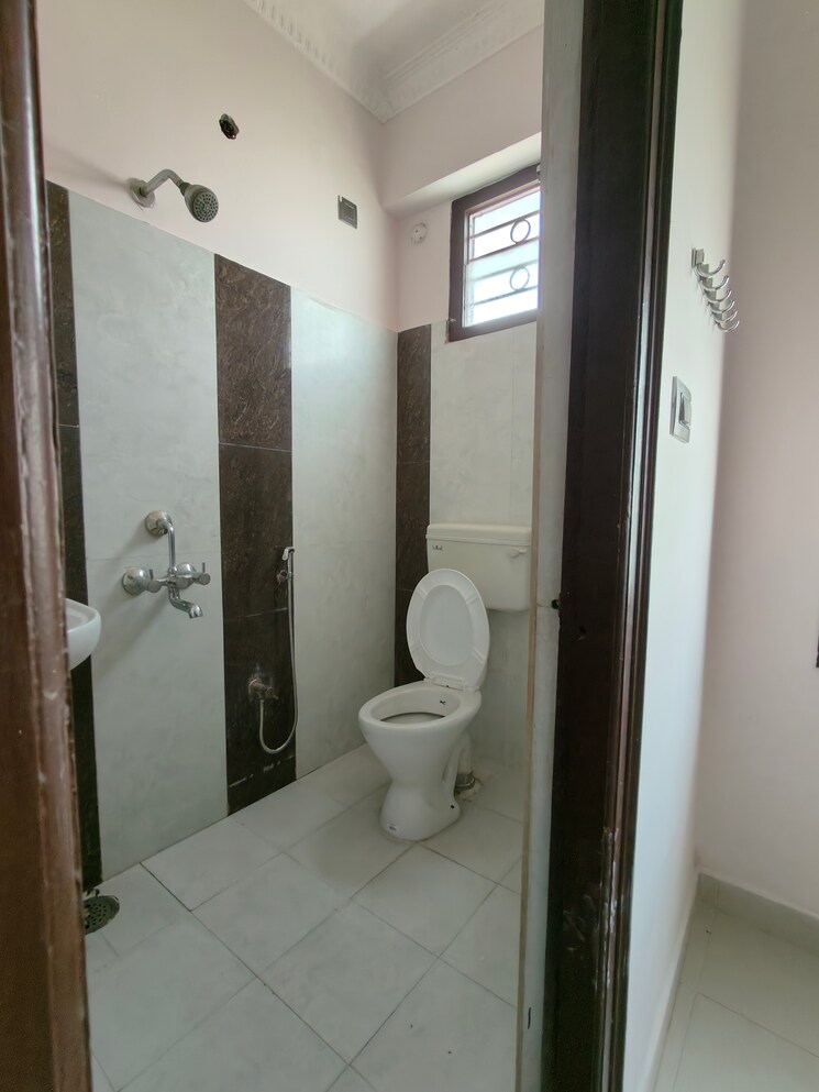 undefined, kondapur 2 Bedroom 1200 Sq.Ft. Apartment In Kondapur Hyderabad 8618592