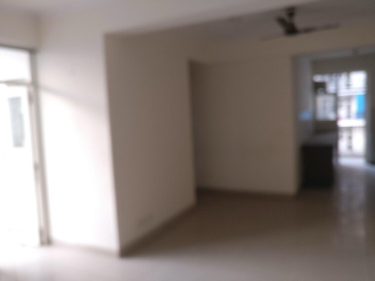 Room, gh-7-crossings-republik 2 Bedroom 1270 Sq.Ft. Apartment In Vijay Nagar Ghaziabad 8618629