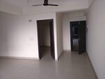2 BHK 1270 Sq.Ft. Apartment in GH-7 Crossings Republik