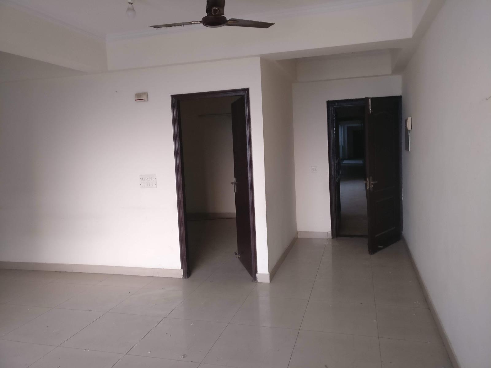 2 BHK Apartment For Sale in GH-7 Crossings Republik